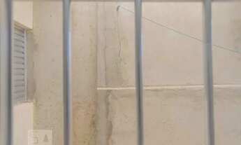 Imagem 6: Casa para Aluguel - Vila Re, 1 Quarto, 55 m2