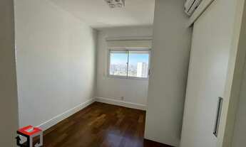 Imagem 7: Apartamento à venda 2 quartos 2 suítes 2 vagas Cielo Vila Mariana Jardim da Glória - São P