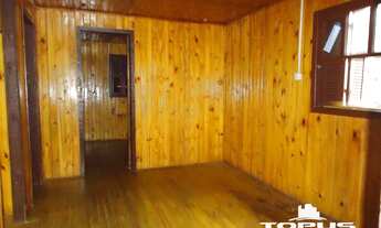 Imagem 3: CAXIAS DO SUL - Casa Padrão - SANTA CATARINA