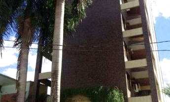 Imagem 5: Apartamento com 1 dormitório à venda, 64 m² por R$ 260.000,00 - Centro - Ribeirão Preto/SP