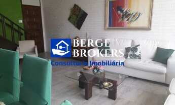 Imagem 5: Cobertura-À VENDA-Copacabana-Rio de Janeiro-RJ