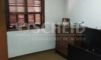 Imagem 7: SOBRADO PARA VENDA