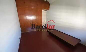 Imagem 6: Apartamento-À VENDA-Tijuca-Rio de Janeiro-RJ