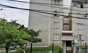 Imagem: Apartamento para Venda - 71.98m², 2 dormitórios