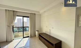 Imagem: Apartamento 3 dormitórios para Venda em