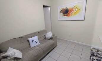 Imagem 5: Apartamento à venda de 1 quarto, 25m² por R$115.000 em Curicica - Rio de Janeiro / RJ