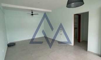 Imagem 4: Niterói - Kitchenette/Conjugados - Piratininga