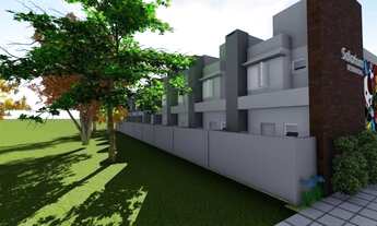 Imagem 4: Casa São Jorge Novo Hamburgo