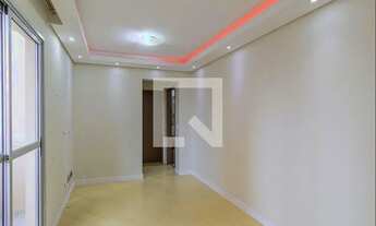 Imagem 2: Apartamento para Aluguel - Jaguaribe, 2 Quartos, 62 m2