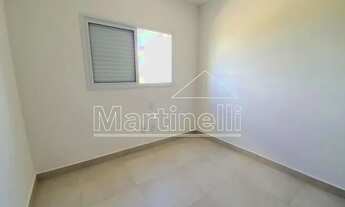 Imagem 6: Apartamento Padrão em Ribeirão Preto