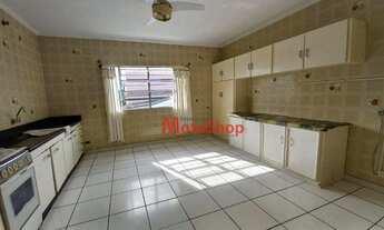 Imagem 4: Apartamento com 3 dormitórios para alugar, 79 m² por R$ 1.100/mês - Coloninha - Araranguá