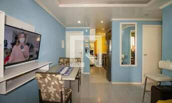 Imagem 5: Apartamento para Aluguel - Sarandi, 2 Quartos, 40 m2