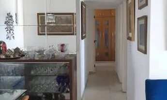 Imagem 4: Tamarineira - 03 Qts / 01 Wc Social - Nascente - Andar Alto - Vista Panorâmica - 02 Vagas