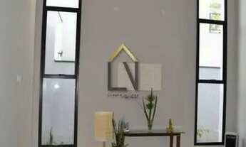 Imagem: Casa para locação no Green Park em Taubaté