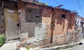 Imagem 4: Trocar-se ou vender-se