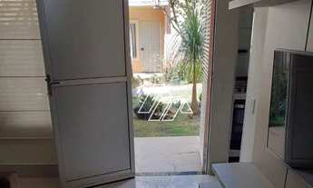 Imagem 2: Apartamento com 2 dormitórios à venda, 45 m² por R$ 120.000 - Vereador Eduardo Andrade Rei