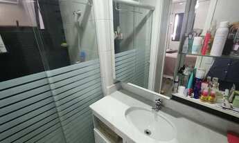 Imagem 7: COBERTURA DUPLEX - FREGUESIA - JACAREPAGUÁ