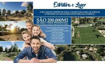 Imagem 4: Lote Terreno / lote com venda por R$79.000