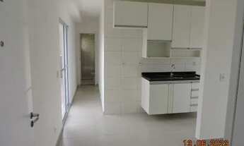 Imagem 3: Locação Residential / Apartment Parada Inglesa São Paulo