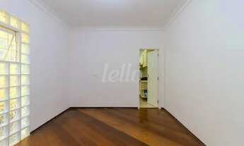 Imagem 6: São Paulo - Casa Padrão - Perdizes