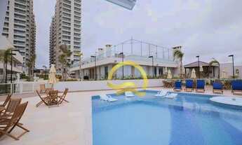 Imagem: Apartamento com 3 dormitórios para alugar