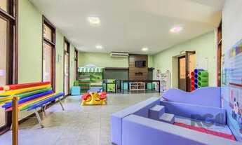 Imagem 7: Terreno em Condominio em Alphaville