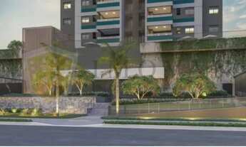 Imagem 2: Apartamento Padrão em Ribeirão Preto