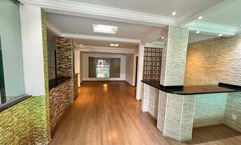 Imagem 6: Casa Ilha dos Bentos, c/ Lazer, 3 Qtos, 250 mt2