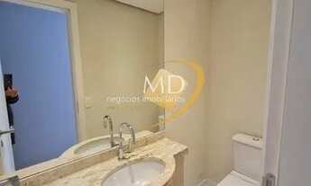 Imagem 2: Apartamento para vender, Santa Paula, São Caetano