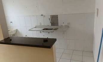 Imagem 6: Vd Ágio Aptº 2qts Térreo 1 Suíte, Esplanda II, Valp.I atrás Pollo Veículos, ñ exijo transf