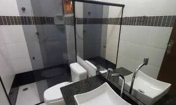 Imagem 7: Casa para venda em Mossoró Rn, localizada no bairro Nova Betânia