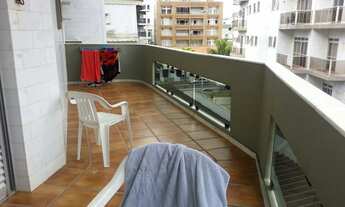 Imagem 4: Apartamento em excelente localização em Cabo Frio