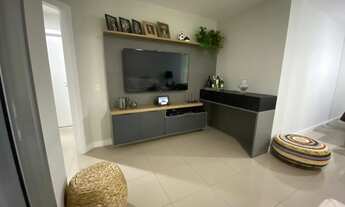 Imagem 2: Excelente apartamento ao lado Campo São Bento (oportunidade