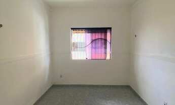 Imagem 7: Apartamento para aluguel, 2 quartos, 2 vagas, Nova Esperança - Parnamirim/RN