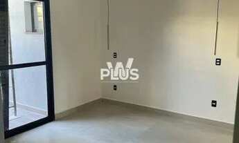 Imagem 6: Casa de Condomínio com 3 dorms, Condomínio Villagio Ipanema I, Sorocaba - R$ 752 mil, Cod