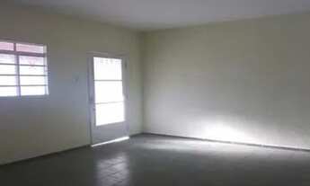 Imagem 2: Residencial - Jd Hikare