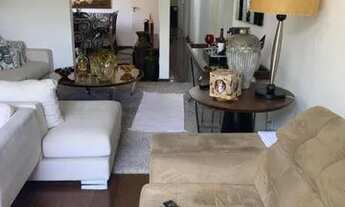 Imagem 4: Apartamento em Ipanema - Rio de Janeiro