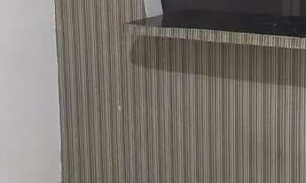 Imagem 2: Casa para alugar