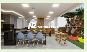 Imagem 5: Venda Apartamento TIBERY