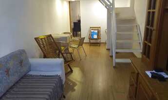 Imagem 3: Casa para alugar em condomínio