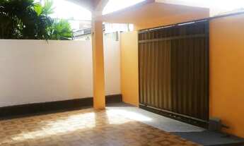 Imagem 7: Vendo ótima casa no Vinhais - */3313-0484