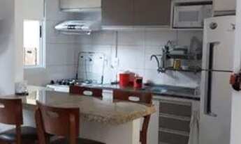 Imagem: Sobrado com 2 dormitórios à venda, 61