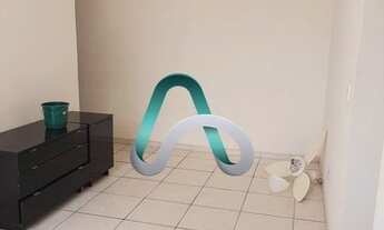 Imagem 3: Alto da Avenida Inglaterra