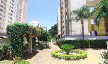 Imagem 3: APARTAMENTO RESIDENCIAL em CAMPINAS - SP, MANSÕES SANTO ANTÔNIO