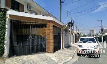 Imagem 2: Casa de 104m² disponível para venda no Conjunto Residencial Jardim Canaã