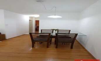 Imagem 6: Apartamento Vila Ré São Paulo/SP