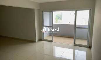 Imagem: EXCELENTE APARTAMENTO DE ALTO PADRÃO A