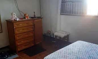 Imagem 3: Vende se Casa com 3 dormitórios