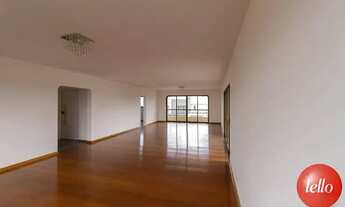 Imagem 3: São Paulo - Apartamento Padrão - Santo Amaro