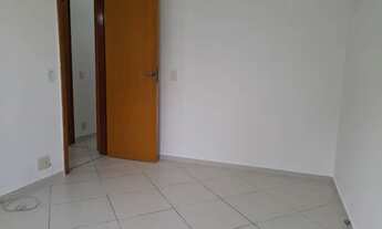 Imagem 7: Apartamento para aluguel, 1 quarto, 1 vaga, Méier - Rio de Janeiro/RJ